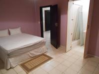 Bed Room 3 - 17 square meters of property in Kingsburgh