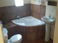 Bathroom 1 of property in Dalpark