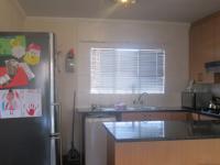 Kitchen of property in Dalpark