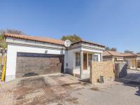 3 Bedroom 2 Bathroom House for Sale for sale in Noordwyk