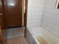 Bathroom 1 - 4 square meters of property in Eden Park
