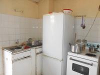 Kitchen - 12 square meters of property in Eden Park