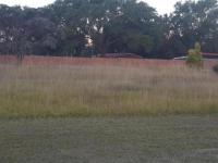 Land for Sale for sale in Modimolle (Nylstroom)