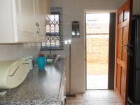 Kitchen - 13 square meters of property in Lenasia South