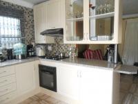 Kitchen - 13 square meters of property in Lenasia South