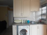 Kitchen - 13 square meters of property in Lenasia South