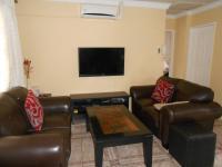 Lounges - 15 square meters of property in Lenasia South