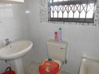 Bathroom 1 - 5 square meters of property in Lenasia South