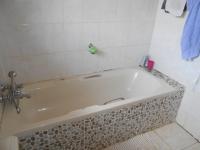 Bathroom 1 - 5 square meters of property in Lenasia South