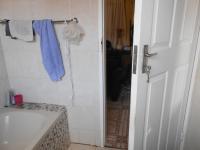 Bathroom 1 - 5 square meters of property in Lenasia South