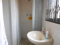 Main Bathroom - 5 square meters of property in Lenasia South