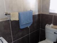 Bathroom 2 - 4 square meters of property in Rustenburg
