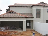 4 Bedroom 2 Bathroom House for Sale for sale in Olympus