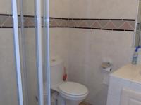 Bathroom 2 - 6 square meters of property in Hartbeespoort
