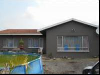 2 Bedroom 1 Bathroom House for Sale for sale in Shulton Park