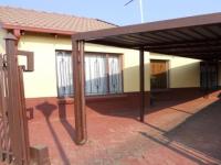 3 Bedroom 1 Bathroom House for Sale for sale in The Orchards