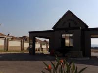 3 Bedroom 2 Bathroom Cluster for Sale for sale in Kosmosdal