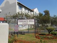 2 Bedroom 1 Bathroom Sec Title for Sale for sale in Weltevreden Park