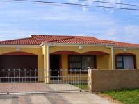 2 Bedroom 1 Bathroom House for Sale for sale in Pacaltsdorp