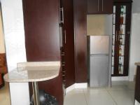 Kitchen - 18 square meters of property in Dobsonville