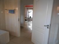 Bathroom 1 - 8 square meters of property in Dobsonville