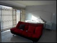 Main Bedroom - 37 square meters of property in Dobsonville
