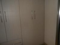 Main Bedroom - 37 square meters of property in Dobsonville