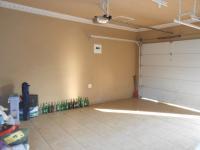 Spaces - 5 square meters of property in Dobsonville