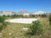 Land for Sale for sale in Lakeside (Capetown)