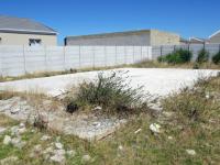 Land for Sale for sale in Cape Town Centre