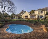 6 Bedroom 4 Bathroom House for Sale for sale in Howick