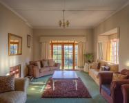 Lounges of property in Howick