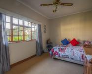 Bed Room 1 of property in Howick