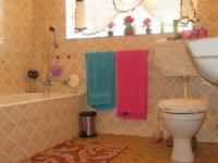 Bathroom 1 - 8 square meters of property in Rosashof AH