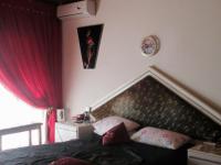 Bed Room 1 - 19 square meters of property in Rosashof AH