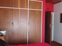 Bed Room 3 - 19 square meters of property in Rosashof AH