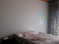 Bed Room 4 - 15 square meters of property in Rosashof AH