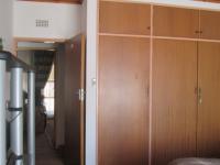 Bed Room 4 - 15 square meters of property in Rosashof AH
