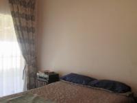 Bed Room 5+ - 20 square meters of property in Rosashof AH