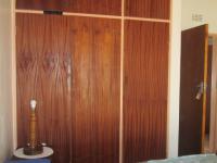 Bed Room 5+ - 20 square meters of property in Rosashof AH