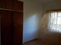 Bed Room 2 of property in Mandini