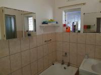 Bathroom 1 of property in Mandini