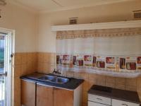 Kitchen of property in Mandini