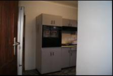 Kitchen - 26 square meters of property in Northdale (PMB)