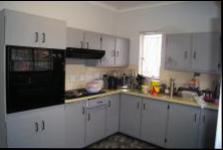 Kitchen - 26 square meters of property in Northdale (PMB)