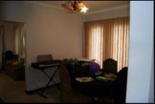 Dining Room - 26 square meters of property in Northdale (PMB)