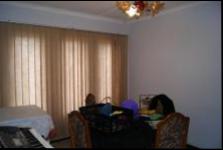 Dining Room - 26 square meters of property in Northdale (PMB)