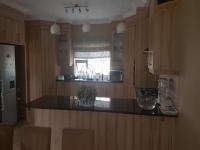 Kitchen of property in Aerorand - MP