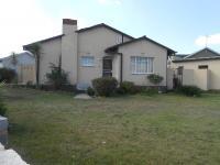 3 Bedroom 2 Bathroom House for Sale for sale in Witpoortjie