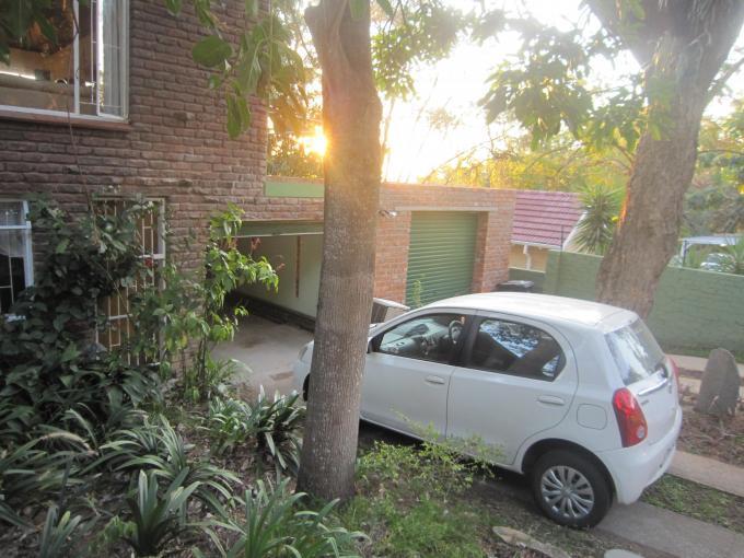 3 Bedroom House for Sale For Sale in Nelspruit Central - Private Sale - MR143434